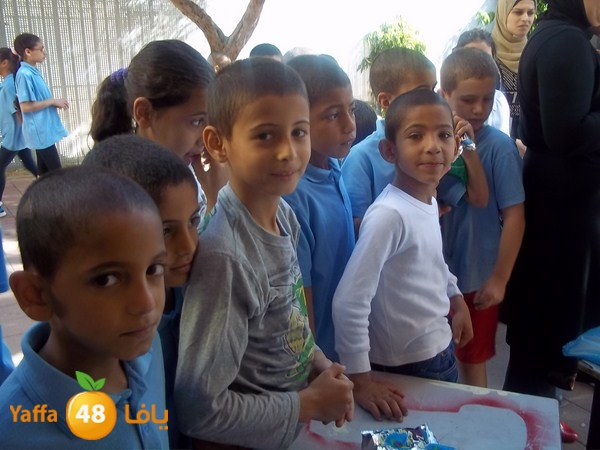 7aj zahra2 k 111 (33).JPG